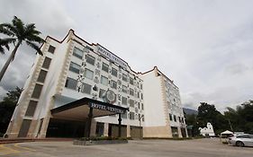 Hotel Ventura